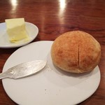 御影 ジュエンヌ - 