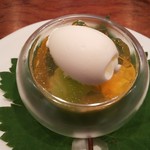 御影 ジュエンヌ - 