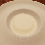 御影 ジュエンヌ - 