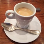 御影 ジュエンヌ - 