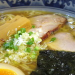 2018年8月　アップ