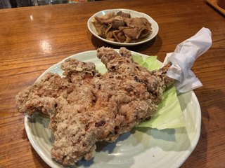 長野名物を食べ尽くそう 観光客に人気の長野名物選 食べログまとめ 長野名物を食べ尽くそう 観光客に人気の長野名物選 食べログまとめ