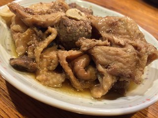 長野のご当地グルメ 信州ならではのおすすめ選をご紹介 食べログまとめ 長野のご当地グルメ 信州ならではのおすすめ選をご紹介 食べログまとめ
