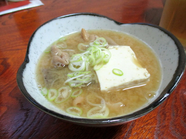 銀河 - 本宮（居酒屋）の写真