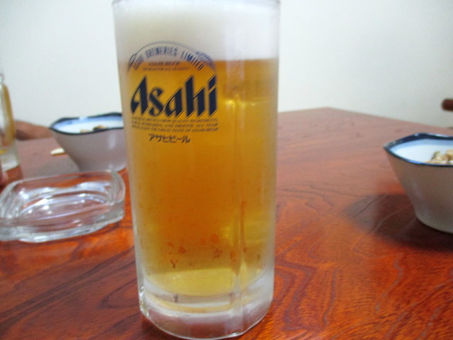 銀河 - 本宮（居酒屋）の写真