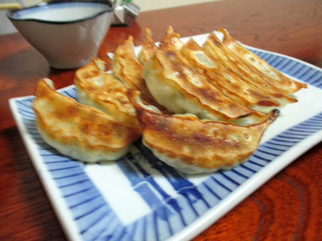 銀河 - 本宮（居酒屋）の写真