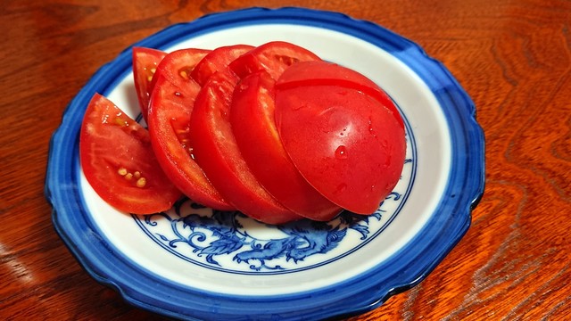 銀河 - 本宮（居酒屋）の写真