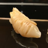 弁慶 - 