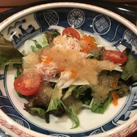 銀座 鮨 たじま - 