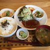 Aikafe - 料理写真: