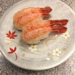 くるくる寿し - 