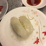 くるくる寿し - 