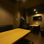 F.PARADE Life - 