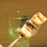 Yakitori Sakaba Honda Shouten - 