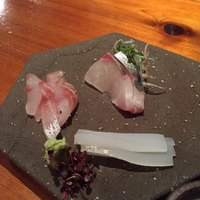 祇園らんぶる - 