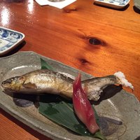 祇園らんぶる - 