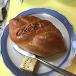 ライおン - バン