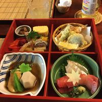 葉山 日影茶屋 - 