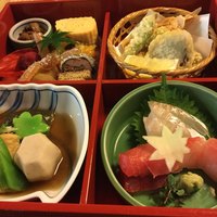 葉山 日影茶屋 - 
