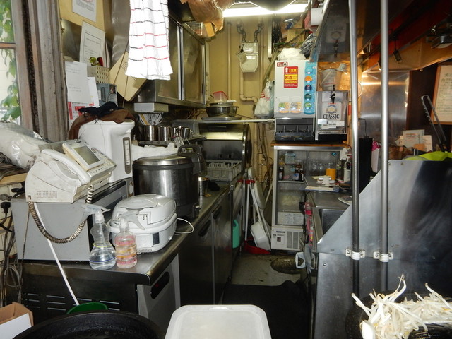 じん平（ジンペイ） - 小樽（ジンギスカン）の写真