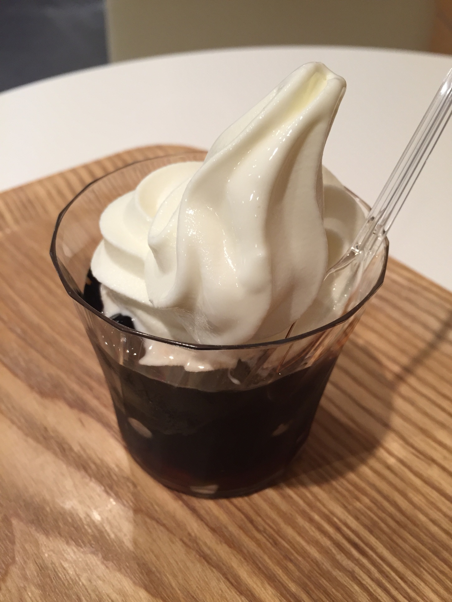 くらすわ name=