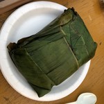 Banana Leaf - 