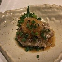 肉の匠 将泰庵 船橋駅前 はなれ店 - 