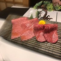 肉の匠 将泰庵 船橋駅前 はなれ店 - 
