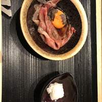 肉寿司 肉和食 KINTAN コレド室町 - 