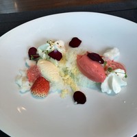 TRATTORIA CREATTA - 