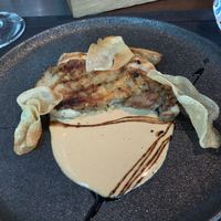 TRATTORIA CREATTA - 