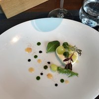 TRATTORIA CREATTA - 