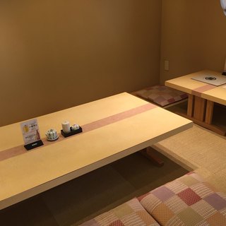 うなぎ家 はせ川本店_2