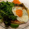  J.S. PANCAKE CAFE  テラスモール湘南店