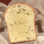 90346746 - シナモントースト 120円(税抜き)