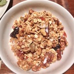 90346753 - モーニングシリアル