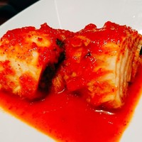 叙々苑 有楽町マリオン店 - 