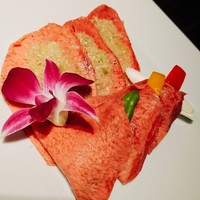 叙々苑 有楽町マリオン店 - 
