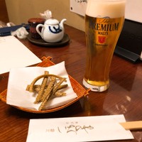 川越 いちのや - 