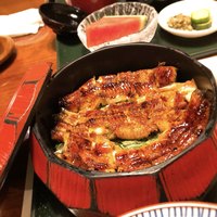 川越 いちのや - 