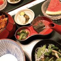 川越 いちのや - 