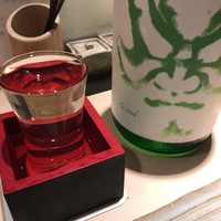 焼鳥 おみ乃 - 百十郎