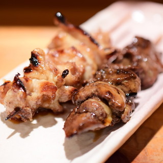 大衆割烹 丸八_1