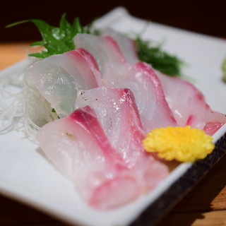 大衆割烹 丸八_0