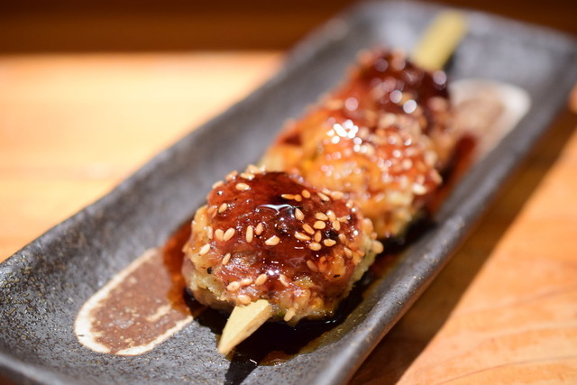 Taishu Kappou Maruhachi photo 3