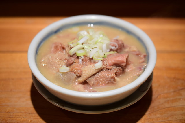 Taishu Kappou Maruhachi photo 4