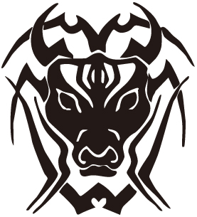 米沢亭 - 横手（焼肉）の写真