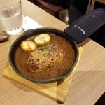 洋食バル 函館五島軒 - 