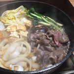 金谷 - 待ちの時間もヨダレが止まらん(´∀｀)