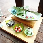 大和屋 - 季節の小物も可愛い♡♡
